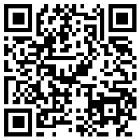 QR Code for bitcoin:1Lbmh8X1MYRP6R15oNHawXiFmprc5pXZ5T