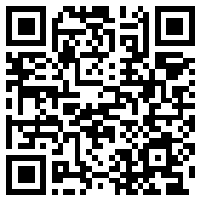 QR Code for bitcoin:1LbmrVdKbdAXsJYN3nsHhn2yBdZp9ww4b8