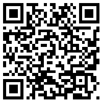 QR Code for bitcoin:1Lbmufi1AydyPrQpnYjLjcaFFZ9ca8L89q