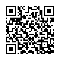 QR Code for bitcoin:1LbnMdBPPFQHaKC2SV17dDa1vuEhwUqXBf