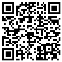QR Code for bitcoin:1LbnSraUNa1GvSubqMTHnHuh6EmFFGiMFe