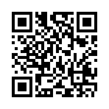 QR Code for bitcoin:1LbnjLLFZSxtSwmq2U64DEpU77Z4SPB9hh