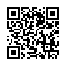 QR Code for bitcoin:1LbntKqtrcnd3wV7im72Z42dDMuzPEJt8c
