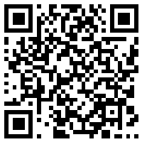 QR Code for bitcoin:1Lbo5KZ4sJcbtbCH4L5jBhsSW1FuCm69Ss