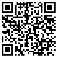 QR Code for bitcoin:1Lbo7GonGrbDyzCLFaPEra7nRRfx9hVXYd