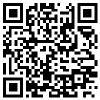 QR Code for bitcoin:1LboBY1CdSP39dk7Q7Cv19JP9RfGQReaJz