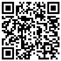 QR Code for bitcoin:1LboYYjAYT59YEeFNjBV59Yu6gfRbQsAE