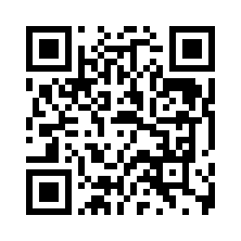 QR Code for bitcoin:1LboyCXDAAcSWye4PqS7CgWwVbUBzm9n91