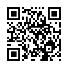 QR Code for bitcoin:1Lbp7xGF2KGEgFPqyXwqD9tCFPK4PR8ZSc