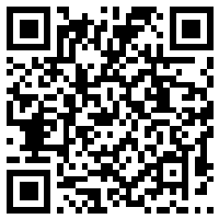 QR Code for bitcoin:1LbpC35TuDj9ftnDfat8zBFTpADm3fZ783