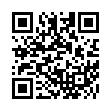 QR Code for bitcoin:1LbpCEUygZMBDXVN2YUQehiRAecbgpNHvZ