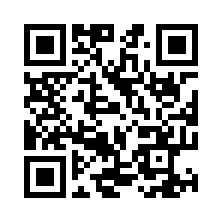 QR Code for bitcoin:1LbpQDVt5VqPbCJ8LY7Codrni96rcQDMEN