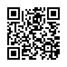 QR Code for bitcoin:1LbpVPvGsSNB4cCjx1JRQBYcb55YDeLoQR