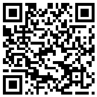 QR Code for bitcoin:1LbpexQzxsUTVcVHGuEVfVBhq2URTXaYZc