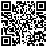 QR Code for bitcoin:1Lbpfjg4ejdth3WKzSg1MzkaKBZXRNBpPk