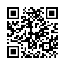 QR Code for bitcoin:1LbqBwsb8Benoz4keX8yRxuLtwuSLLdoQ9