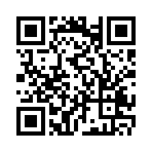 QR Code for bitcoin:1LbqE2V3VAecC4St5xHpXSQEV4CSKp3VXR