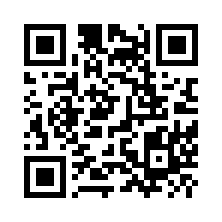 QR Code for bitcoin:1LbqTN48f4tzw5rnqehsxGdcSzohe2C6hV