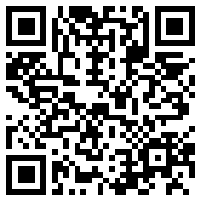 QR Code for bitcoin:1LbqXve4fpFBnQvSiDT6KpXbK3nLfrTfaJ