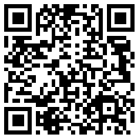 QR Code for bitcoin:1LbqrPy57DFLQbcctc5BziYUZE3AeFxJM2