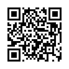 QR Code for bitcoin:1LbrKgHiS6cbVvP7C6dGMS7x21Pty8C9dG