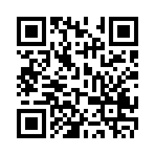 QR Code for bitcoin:1LbrYSCD7gefJTREBdusQw71WXm5aCdDTj
