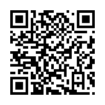 QR Code for bitcoin:1LbrZYFmRPTHHVXc5tGtaCSssbkZnyjTcY