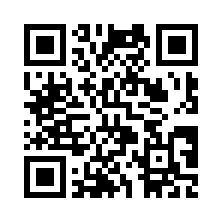 QR Code for bitcoin:1LbrvUGX27aVPzdT1GCXNpyDYXzSFHRtpZ