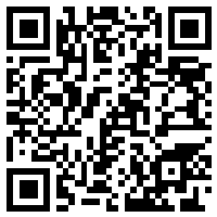 QR Code for bitcoin:1LbsVXoSWsi6PnwvTk3MCcitYpZUngGteC