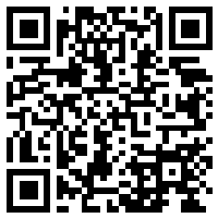 QR Code for bitcoin:1LbsW94YuhNB9dxyBeHotacAQwRxtCTRWf