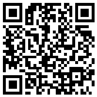 QR Code for bitcoin:1Lbtqf1yzKTkVbkR41TLyxMFN89bVUfAkW