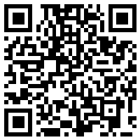 QR Code for bitcoin:1LbtvCgNkEma3Ra6PvF3aW2CH2L52GyWZ3