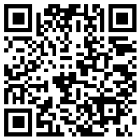 QR Code for bitcoin:1LbtwkhSvyWAPPhf7hen8NsjU83yrt4jmd