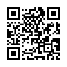 QR Code for bitcoin:1Lbu2qeLiDRaZ2LidSav5E84UNYHumAFRh
