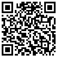 QR Code for bitcoin:1Lbu7ayTFBc7dTfgCeq4SmqBsiM1CKE59Y