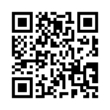 QR Code for bitcoin:1Lbu99vr1dViFVawPXGFeG8Azp95JGCJta