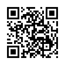 QR Code for bitcoin:1LbuCUb5vdxhGRYR8pyKXuPV5cwPAGPs85