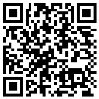 QR Code for bitcoin:1LbuU6C5xWidasdoDST1vFa53LQVTmDkD6