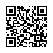 QR Code for bitcoin:1LbuovqsjDhpEnCYGS4jTrK5UuY2dfw47c