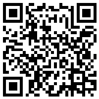 QR Code for bitcoin:1LbuuAMd3nC3RQM4i41im6FL3xJDL3BJNS
