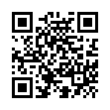 QR Code for bitcoin:1Lbv1caXTnVL9f3F2uX4Q2ThgLE5zXqf54