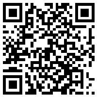 QR Code for bitcoin:1LbvBXPuFkbRLiGt8qRqo7QkhkN7R7e9cU