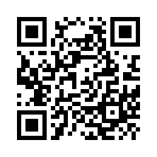QR Code for bitcoin:1LbvLJmWmLpgnSzzuZrwv19SDbQMB8qJZi