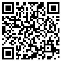 QR Code for bitcoin:1LbvVP4gjV7efos4sGmBSouJ87c1twCeQu