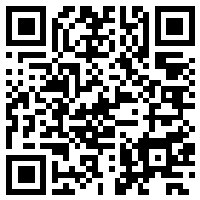 QR Code for bitcoin:1LbvjJd5X9uFwk5PyV47st6iQfKbx7PzVj