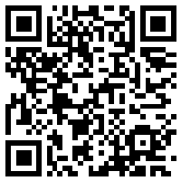 QR Code for bitcoin:1Lbw36ea1XHy4844i7KopPC8f6AXARo5Dz