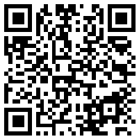 QR Code for bitcoin:1Lbw8PuiJFP5S9Aim7AwdD4ZTrjXVhAwNY