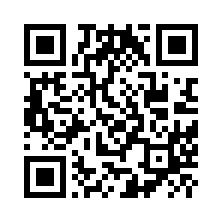 QR Code for bitcoin:1LbwFwCPh7PC8D8BosSLy3KEZVtxGEU1H6