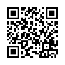 QR Code for bitcoin:1LbwSdC3QN32WsWhVYVcZbhmt5uWREX5Bc
