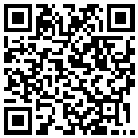 QR Code for bitcoin:1LbwWdaDV5tzMZDykGzsicSbT8LDnbvkuj